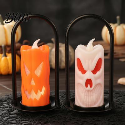 Lampade LED – Candele LED