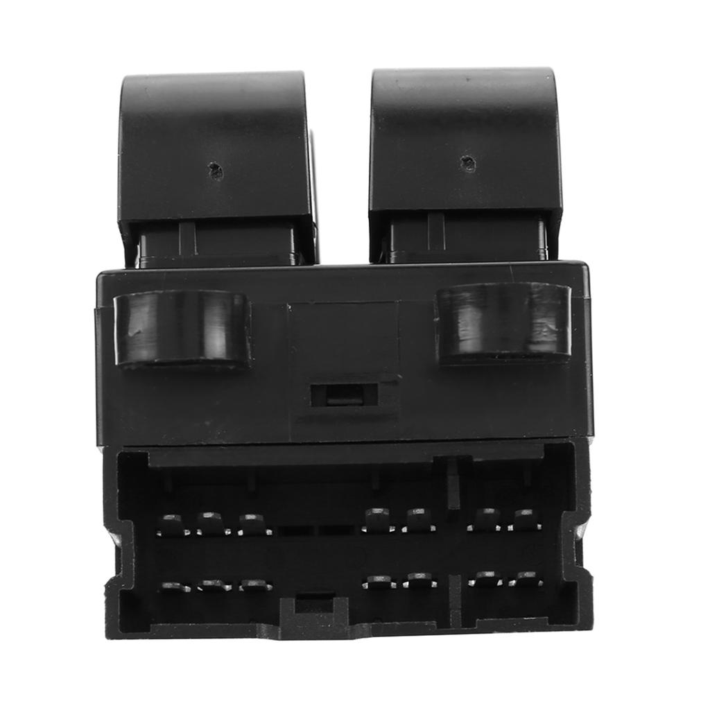 Car Electric Power Window   Master Control for Altima   Frontier     Cab