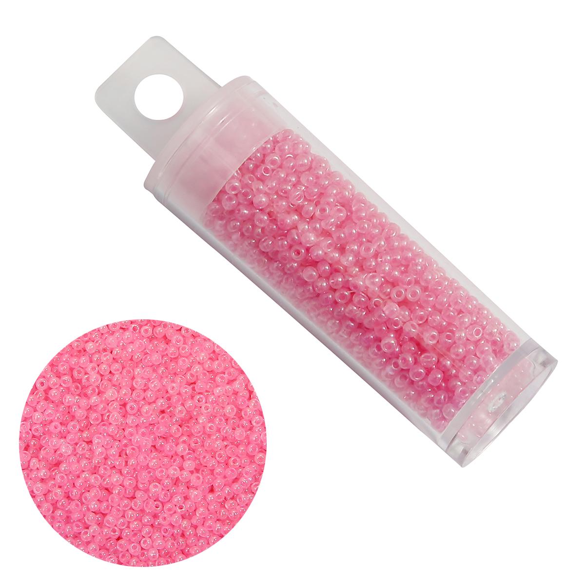 

1500 шт., 2 мм, чешский стеклянный бисер, свободные бусины для ожерелья, браслета, серьги, сделай сам, ювелирное ремесло, изготовление одежды, швейные бусины, аксессуары