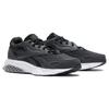 Reebok Hexalite Legacy 1.5 Solid Grey Unisex Sneakers Solid-Dark-Grey Core-Black Cloud-White 100034209