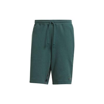 Originals R.Y.V. Shorts Homme Bas Vert foncé H11473