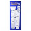 CKD Retinal 4x Eye Cream 30ml + Refill 30ml