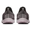 Nike Flex Motion Trainer Ep Wide 'Plum Dust' Women's