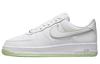 Air Force 1 Low '07 White Honeydew DV0788-105