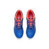 Anta Soccer Ball Collection Textile, Synthetic Leather Cushioning Slip Resistant Abrasion Resistant Breathable 912032202-3