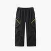 MQD Boys' Outdoor Five-Proof Paratrooper Cargo Pants