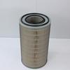 High Efficiency 99.97% Hepa Air Filter Element for Industrial Air Compressor