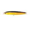 14g Slow Sinking Poison Pencil Lure: Vibrating Fish Bait for Freshwater & Sea Fishing