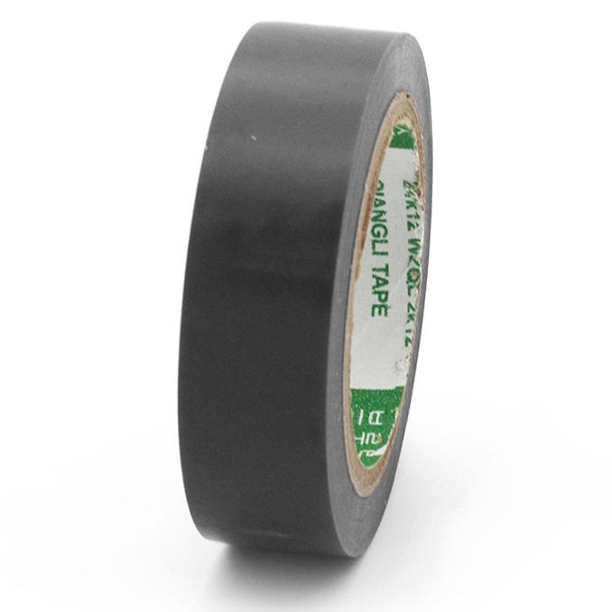 1 ks Vodotěsná Samolepicí Elektrikář Nehořlavá Nehořlavá Elektrikář Drát Nehořlavý Drát Lepidla