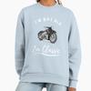 Tops – Camisolas e sweatshirts