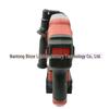 22mm Brushless Lithium Battery Cordless Hammer Drill with High-Power Impact for Industrial Concrete
