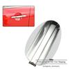 Door Handle Lock Key Hole Cover Cap For 2013- Mini Cooper F55 F56