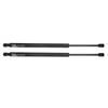 2Pcs Rear Hatch Tailgate Lift Support Gas Shocks Struts For Toyota RAV4