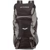 Canastero 30L Large Mountain Backpack - Black