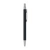 MidOcean Dana Recycled Aluminium Ballpoint Pen