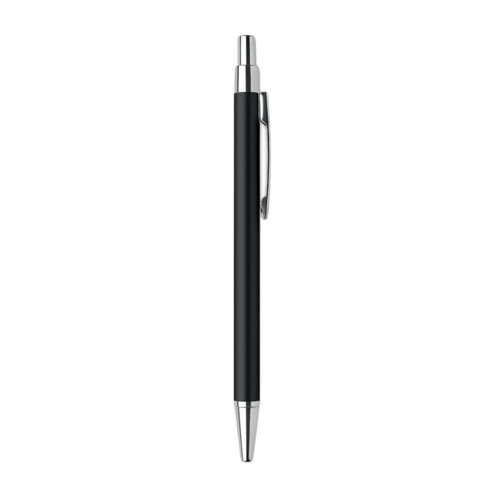 MidOcean Dana Recycled Aluminium Ballpoint Pen