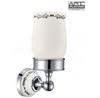 Art Platino Nik NIK-57050 Glass for the Bathroom