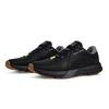 [PAYNTR GOLF] Trainer X (Black/Neon) [90002-002]