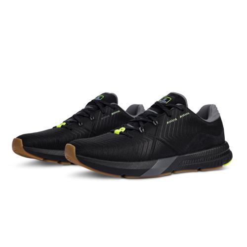 [PAYNTR GOLF] Trainer X (Black/Neon) [90002-002]