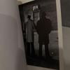 [USED] Josef Koudelka Photo Poche