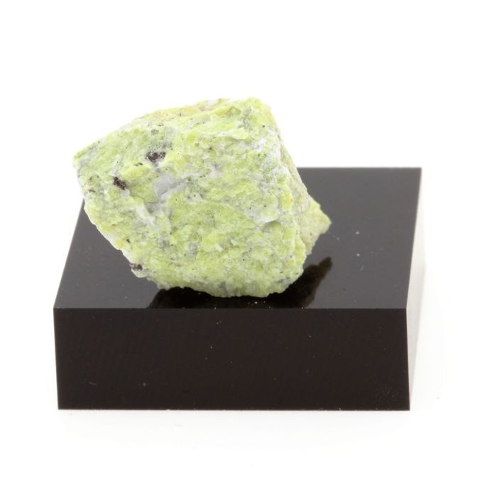 Calciphyre 25.8 carats