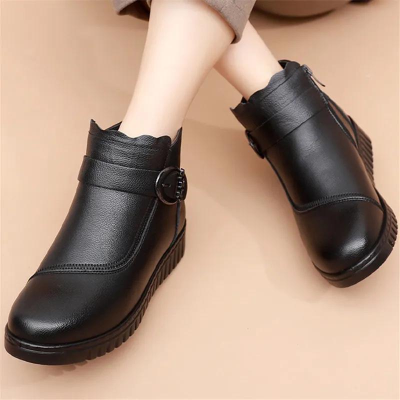 Мода 2024 года — фото 6