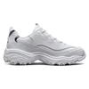 Skechers Men's Street Elevated Casual Shoes 52676