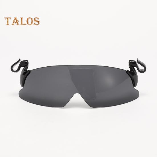 Ochelari de soare sport polarizați pentru bărbați, femei, tineri, protecție UV400, ochelari de ciclism în aer liber pentru conducere, pescuit, ciclism montan, alergare