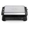 Гриль Tefal GC520D SuperGrill 3 in 1 XL (GC520DE0)