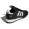 adidas Mundial Team 'Black White' Sneaker 019228