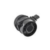 BOSCH Débitmètre 0281002896