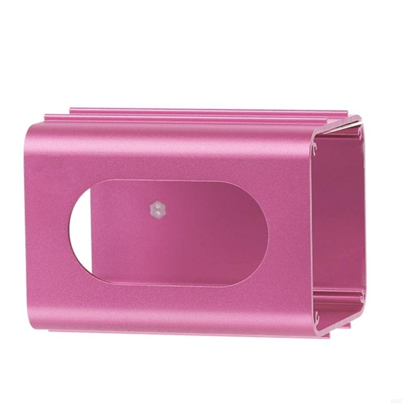 Summer Aluminum House For Hamsters Rabbits Design Heat Relief Excercise Toy HX6C