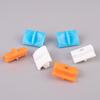 Mini A5 Portable Paper Cutter Replacement Blades for Handicrafts