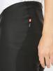 Pearl Izumi Windbreak Racer Size Cycling Wear Men's Tights, Black, M,