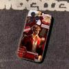 O-Once Upon a Broken Heart Phone Case For iPhone17 16 15 14 13 12 11 Pro Xs Max Mini Plus Antislip Shockproof Hard