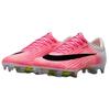 Nike Mercurial Superfly 11 Soccer Shoes Unisex Low Top Pink IO8219-900