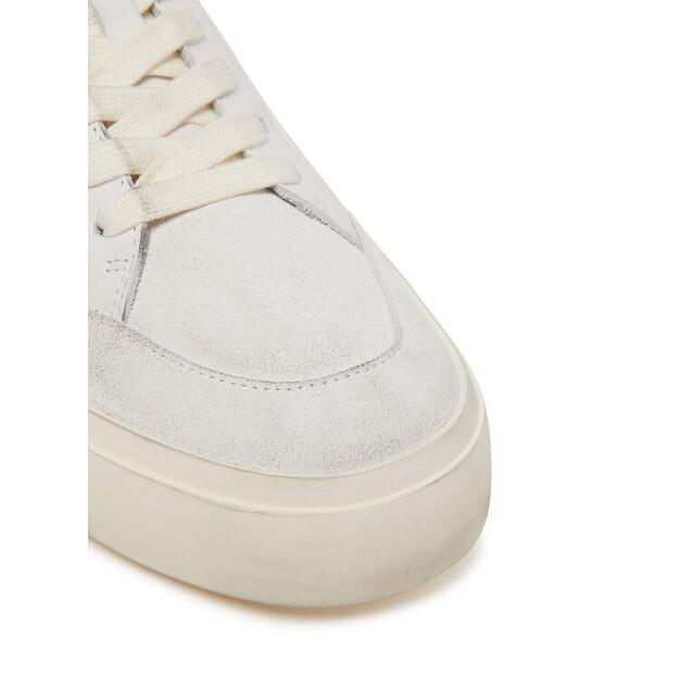 Кроссовки Inuikii Lila Low