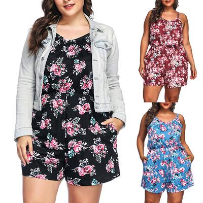 rompers for petite women