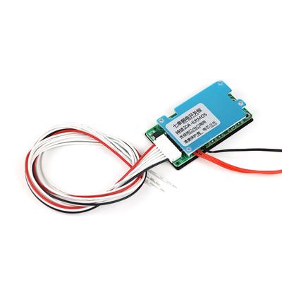 DIY-Module – Elektronische Module