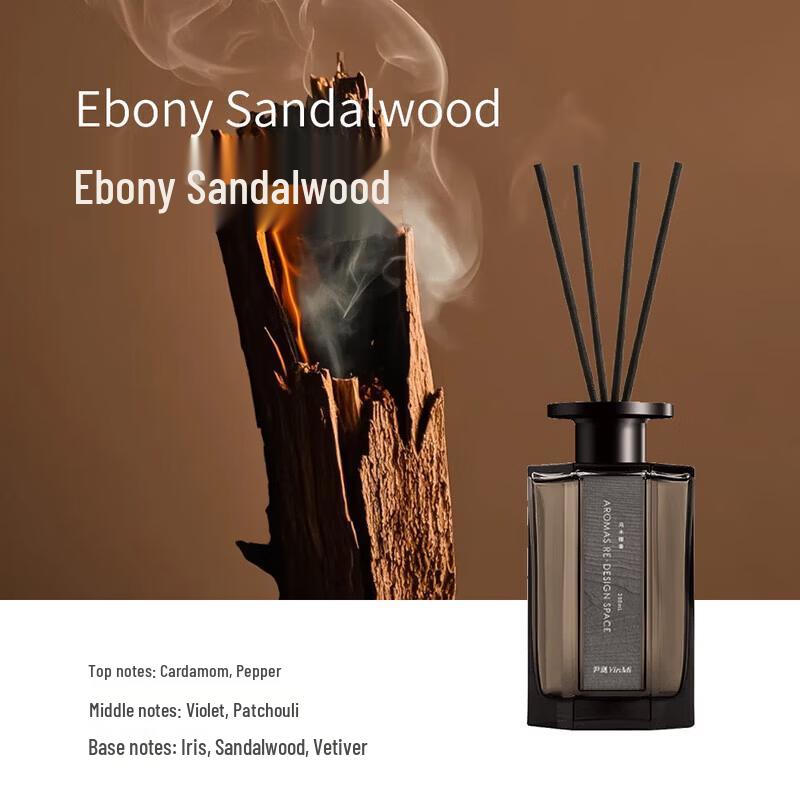 YINMI Home Fragrance Diffuser