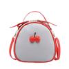 Damevesker – Crossbody-vesker
