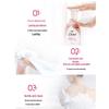 Dove Ceramide Amino Acid Foaming Body Wash