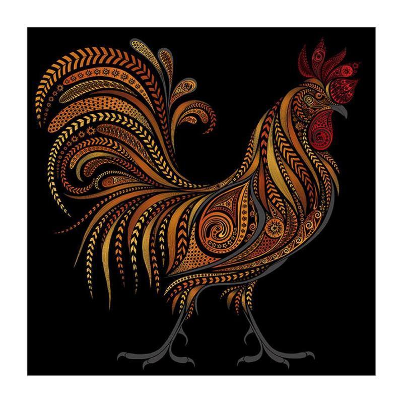 Екі жігіт бір уақытта жігітті сиқыйды