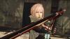 Lightning Final Fantasy XIII PS3 Retourne -