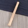 Wooden Non-Stick Rolling Pin Pastry Flour Cake Dough Roller Kitchen Baking Tool