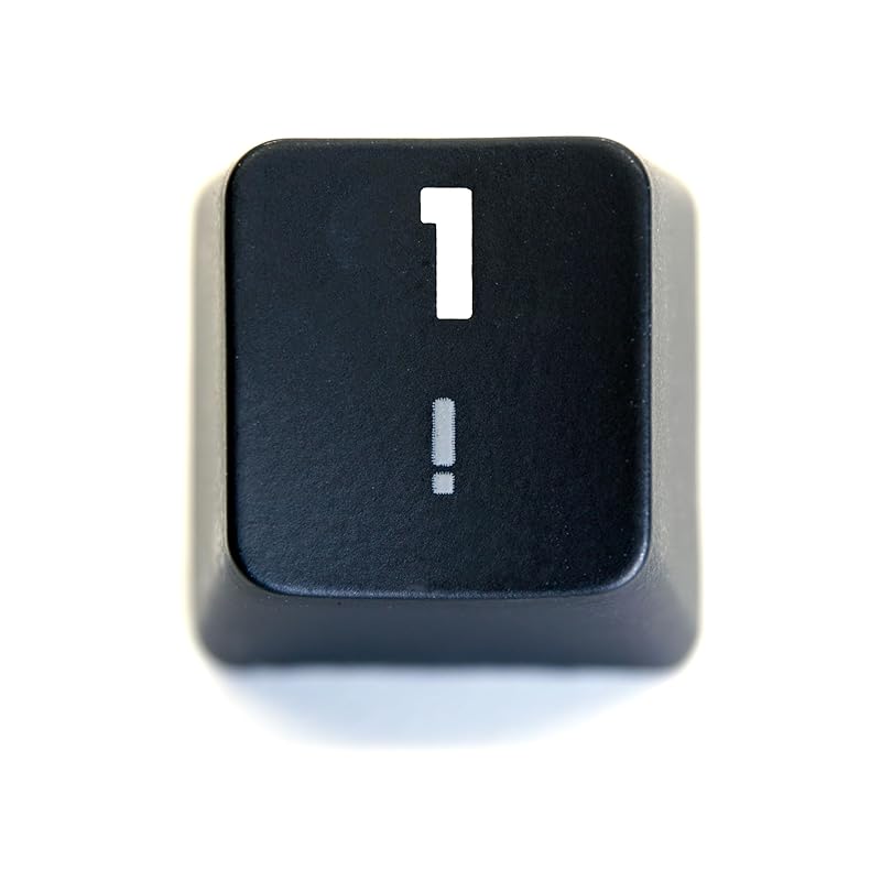 

logitech GPRO G PRO X keycap Japanese sequence for replacement [Sold separately] key switch keyboard gaming Compatible with luminescence [BERGBUCH]