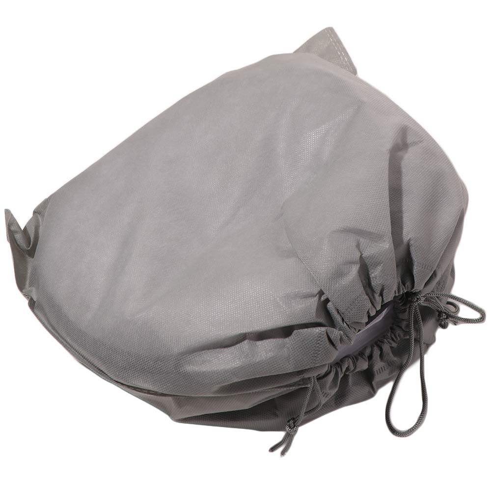 Full Cover Single Bed Sleeping Mosquito Net Insect Protection Camping Mosquito Tent Hotel