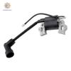 For Mountfield ST55 ES OHV 160cc Replace 118550255/0 Ignition Coil