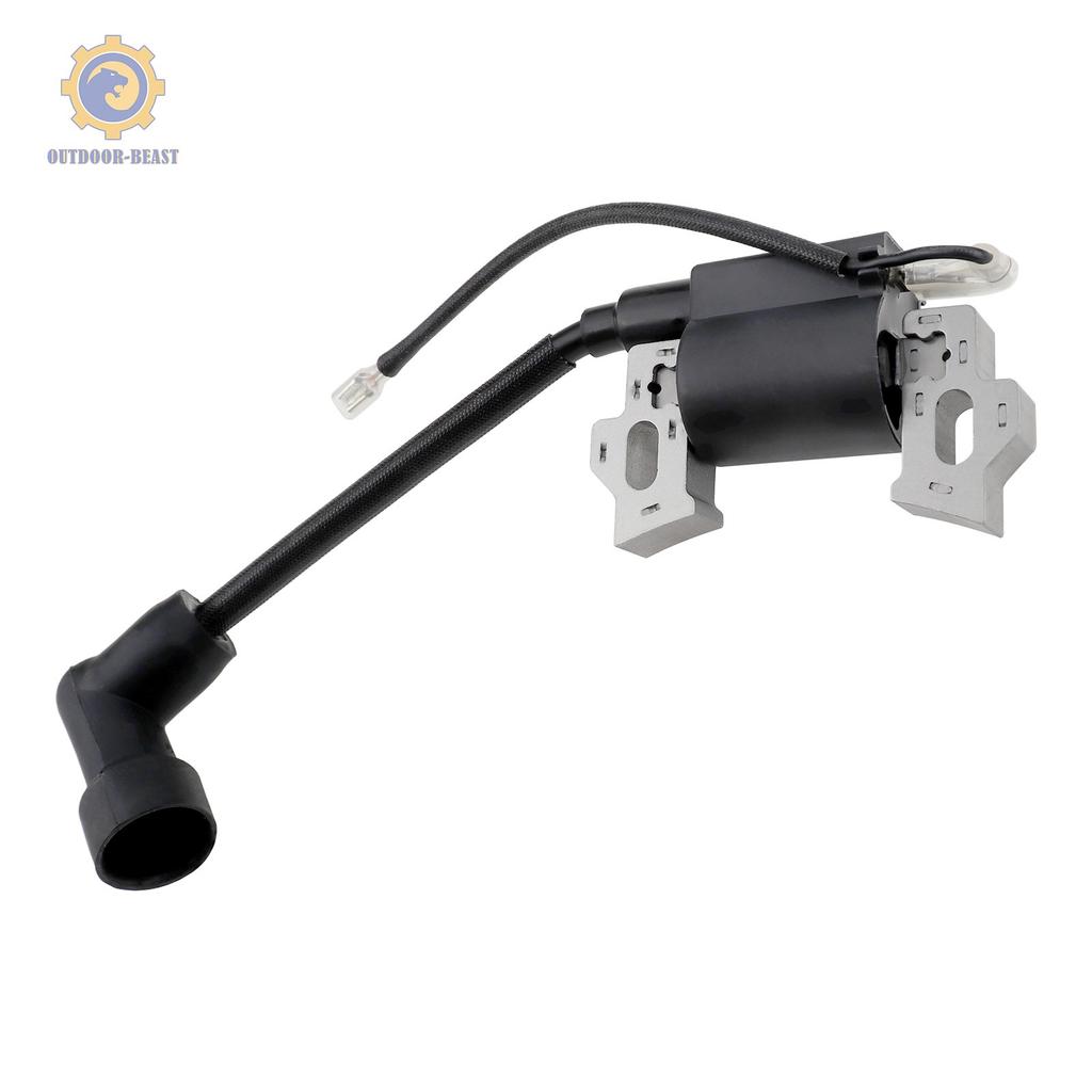 For Mountfield ST55 ES OHV 160cc Replace 118550255/0 Ignition Coil