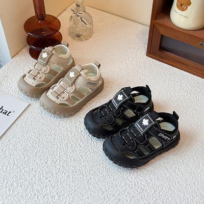 Uniseksas – Sandalai ir paplūdimio šlepetės